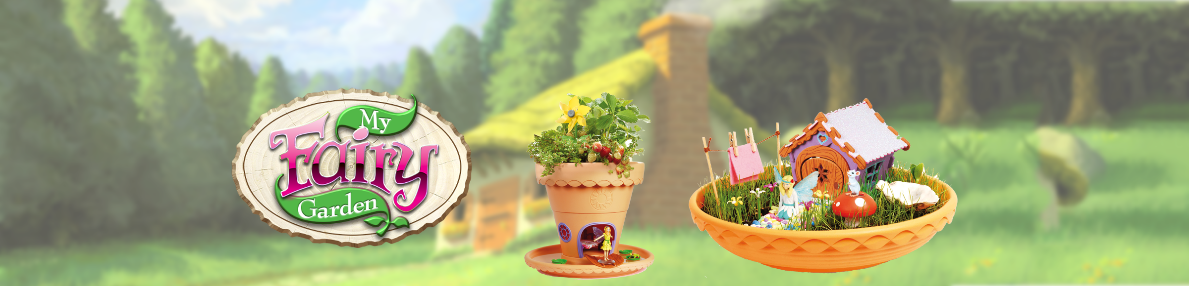 https://www.harveywholesale.co.nz/my-fairy-garden-xidg63554.html -  Halo Wars  Dora 