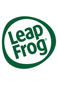 LeapFrog logo.jpg