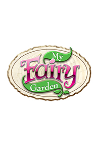 My Fairy Garden logo.jpg