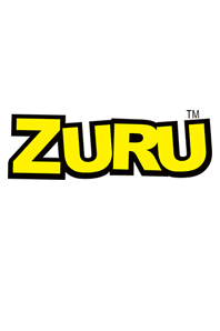 zuru_logo.jpg