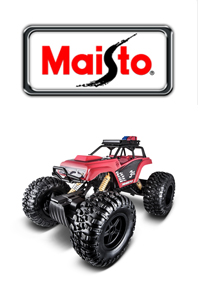 maisto_logo_may_19.jpg