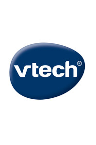 vtech_logo_may_19.jpg