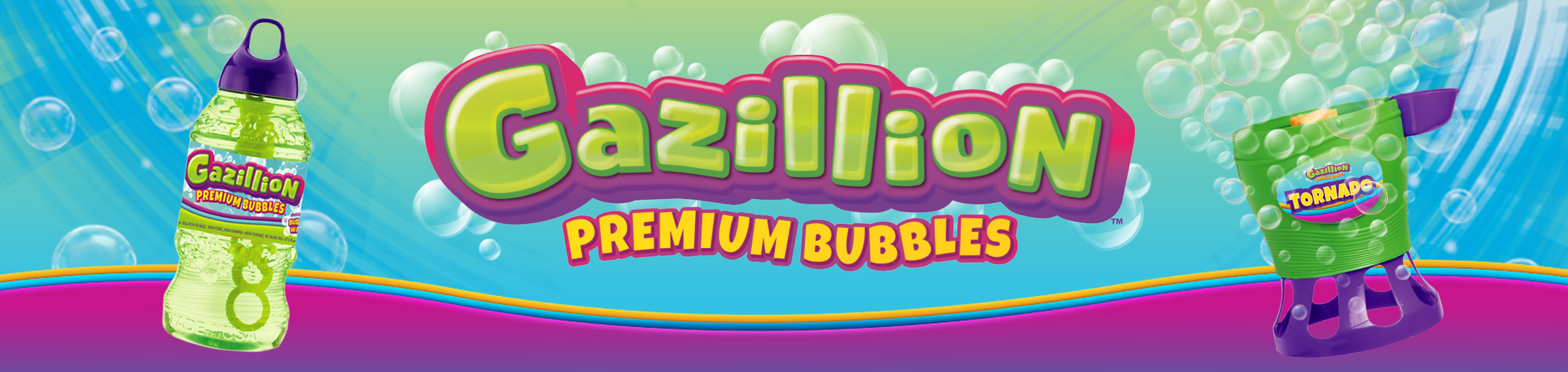 https://www.harveywholesale.co.nz/bubbles-xidg61863.html - Toy Wholesaler  Glitter Lava 