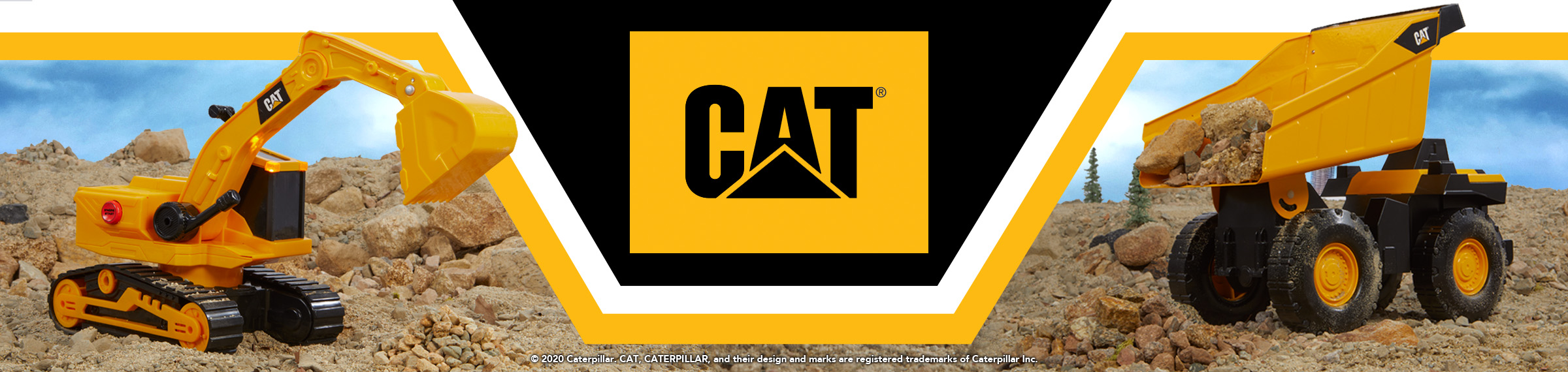 https://www.harveywholesale.co.nz/cat-xidg73632.html -  Mega Bloks 5+   Maisto Die Cast 