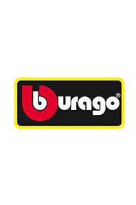 bburago logo.jpg